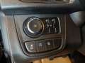 Opel Karl 1,0 Ecotec 120 Jahre Edition Start/Stop Schwarz - thumbnail 14