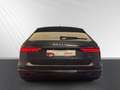 Audi A6 allroad 50 TDI Grau - thumbnail 12