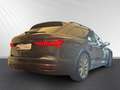 Audi A6 allroad 50 TDI Grau - thumbnail 2