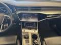Audi A6 allroad 50 TDI Grau - thumbnail 9