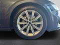 Audi A6 allroad 50 TDI Grau - thumbnail 11