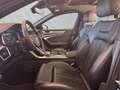 Audi A6 allroad 50 TDI Grau - thumbnail 3