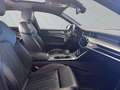 Audi A6 allroad 50 TDI Grau - thumbnail 4