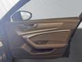 Audi A6 allroad 50 TDI Grau - thumbnail 10
