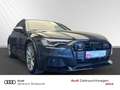 Audi A6 allroad 50 TDI Grau - thumbnail 1