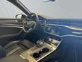 Audi A6 allroad 50 TDI Grau - thumbnail 7