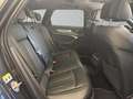 Audi A6 allroad 50 TDI Grau - thumbnail 5