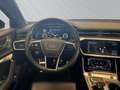 Audi A6 allroad 50 TDI Grau - thumbnail 8