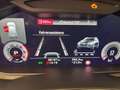 Audi A6 allroad 50 TDI Grau - thumbnail 13