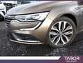 Renault Talisman 1.6 dCi 160 EDC Intens LED GPS - thumbnail 5