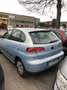 SEAT Ibiza 5p 1.4 16V Blau - thumbnail 2