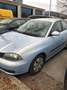 SEAT Ibiza 5p 1.4 16V Blu/Azzurro - thumbnail 3