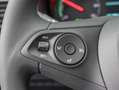 Opel Combo-e L1H1 Edition 50 kWh 3-fase (RIJLKAAR!!/PDC/Cruise/ Bílá - thumbnail 12