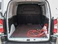 Opel Combo-e L1H1 Edition 50kWh 136pk | parkeersensoren achter Fehér - thumbnail 9