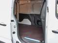 Opel Combo-e L1H1 Edition 50 kWh 3-fase (RIJLKAAR!!/PDC/Cruise/ Blanco - thumbnail 7
