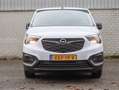 Opel Combo-e L1H1 Edition 50 kWh 3-fase (RIJLKAAR!!/PDC/Cruise/ Blanco - thumbnail 28