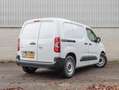 Opel Combo-e L1H1 Edition 50 kWh 3-fase (RIJLKAAR!!/PDC/Cruise/ White - thumbnail 3