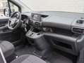 Opel Combo-e L1H1 Edition 50 kWh 3-fase (RIJLKAAR!!/PDC/Cruise/ Blanco - thumbnail 26