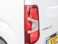 Opel Combo-e L1H1 Edition 50 kWh 3-fase (RIJLKAAR!!/PDC/Cruise/ Wit - thumbnail 33