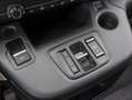 Opel Combo-e L1H1 Edition 50 kWh 3-fase (RIJLKAAR!!/PDC/Cruise/ Blanc - thumbnail 25