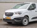 Opel Combo-e L1H1 Edition 50 kWh 3-fase (RIJLKAAR!!/PDC/Cruise/ Weiß - thumbnail 29
