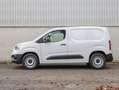 Opel Combo-e L1H1 Edition 50 kWh 3-fase (RIJLKAAR!!/PDC/Cruise/ Wit - thumbnail 2