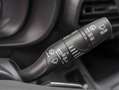 Opel Combo-e L1H1 Edition 50 kWh 3-fase (RIJLKAAR!!/PDC/Cruise/ Blanco - thumbnail 16