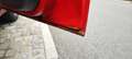 Ford Focus Turnier Ambiente - thumbnail 16