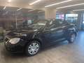 Volkswagen Eos 1.4*TÜVNEU/ALU/ServiceNEU/TOP* Noir - thumbnail 9