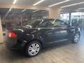 Volkswagen Eos 1.4*TÜVNEU/ALU/ServiceNEU/TOP* Noir - thumbnail 5