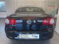 Volkswagen Eos 1.4*TÜVNEU/ALU/ServiceNEU/TOP* Noir - thumbnail 6