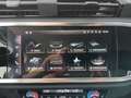 Audi Q3 2ª serie SPB Sportback 35 TDI S tronic S line edi Bianco - thumbnail 14