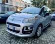 Citroen C3 CitroenC3 Picasso 1.6 bluehdi Exclusive 100cv my16 Gris - thumbnail 3