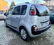 Citroen C3 CitroenC3 Picasso 1.6 bluehdi Exclusive 100cv my16 Gris - thumbnail 8