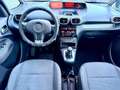 Citroen C3 CitroenC3 Picasso 1.6 bluehdi Exclusive 100cv my16 Gris - thumbnail 12
