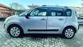 Citroen C3 CitroenC3 Picasso 1.6 bluehdi Exclusive 100cv my16 Gris - thumbnail 5