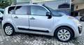 Citroen C3 CitroenC3 Picasso 1.6 bluehdi Exclusive 100cv my16 Gris - thumbnail 4