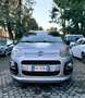 Citroen C3 CitroenC3 Picasso 1.6 bluehdi Exclusive 100cv my16 Gris - thumbnail 1