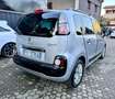 Citroen C3 CitroenC3 Picasso 1.6 bluehdi Exclusive 100cv my16 Gris - thumbnail 7