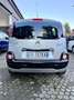 Citroen C3 CitroenC3 Picasso 1.6 bluehdi Exclusive 100cv my16 Gris - thumbnail 6