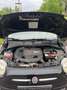 Fiat 500 0,9 TwinAir Turbo Pop - thumbnail 5