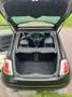 Fiat 500 0,9 TwinAir Turbo Pop - thumbnail 11
