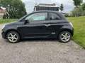 Fiat 500 0,9 TwinAir Turbo Pop - thumbnail 1