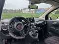 Fiat 500 0,9 TwinAir Turbo Pop - thumbnail 8