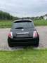 Fiat 500 0,9 TwinAir Turbo Pop - thumbnail 4