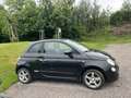 Fiat 500 0,9 TwinAir Turbo Pop - thumbnail 3