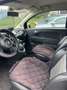 Fiat 500 0,9 TwinAir Turbo Pop - thumbnail 7