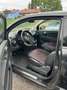 Fiat 500 0,9 TwinAir Turbo Pop - thumbnail 6