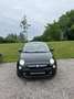 Fiat 500 0,9 TwinAir Turbo Pop - thumbnail 2