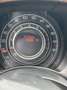 Fiat 500 0,9 TwinAir Turbo Pop - thumbnail 14